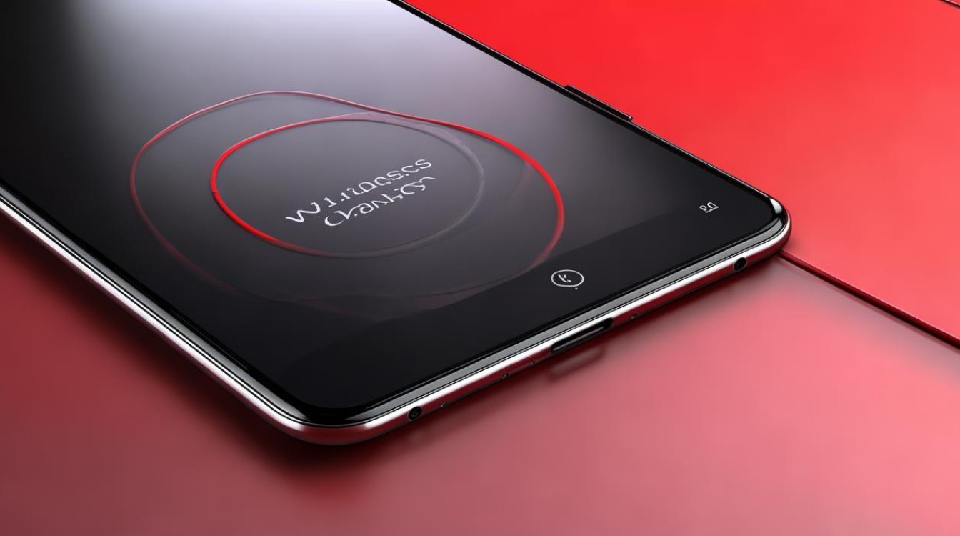 红米K70E有无线充电吗