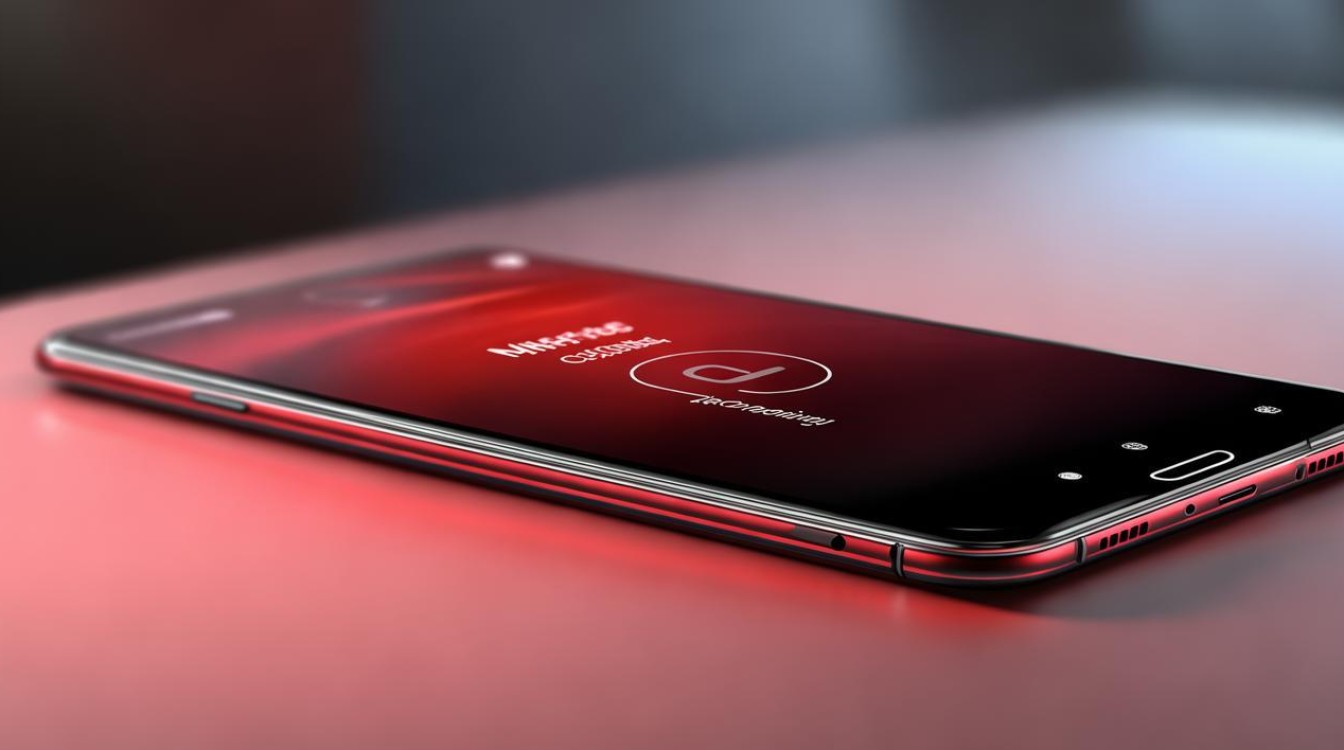 红米K70E有无线充电吗