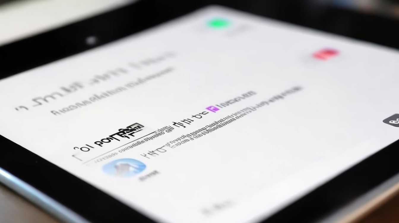 苹果ipad7怎么把游戏隐藏起来