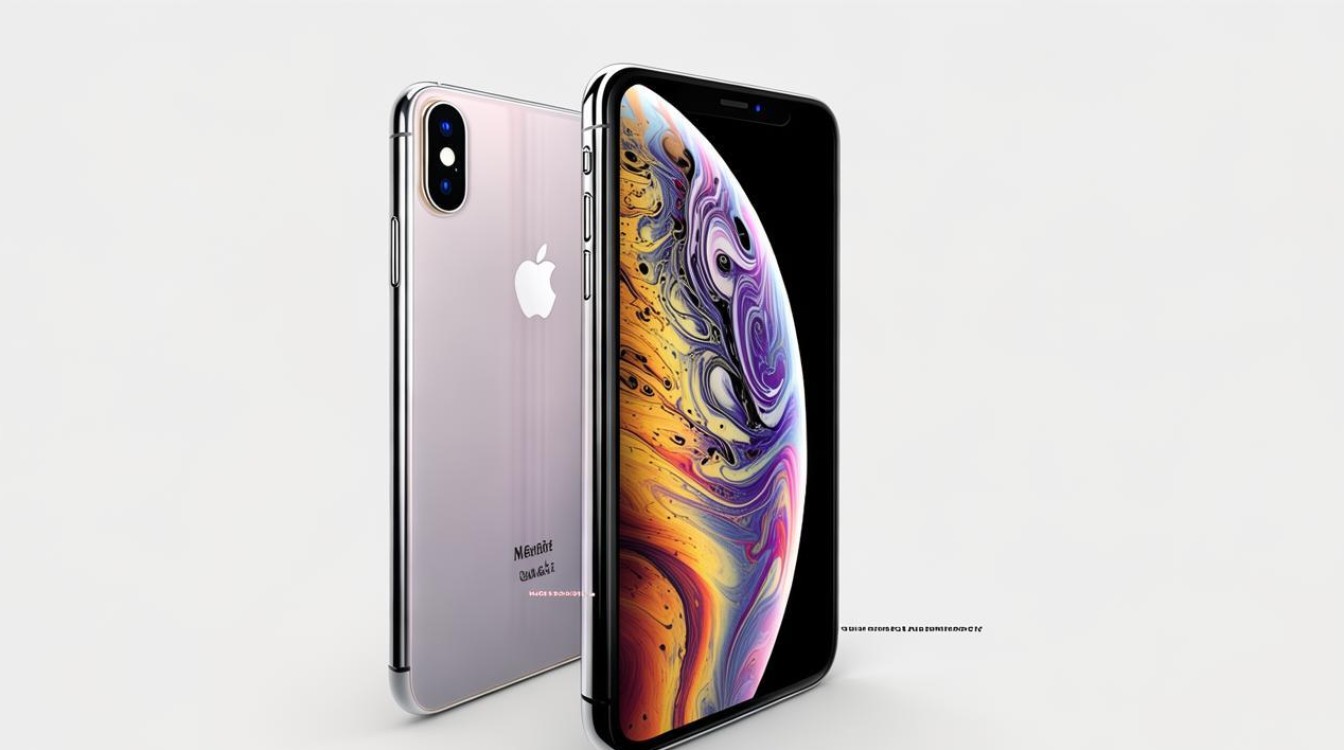 苹果xsmax怎么看有没有问题