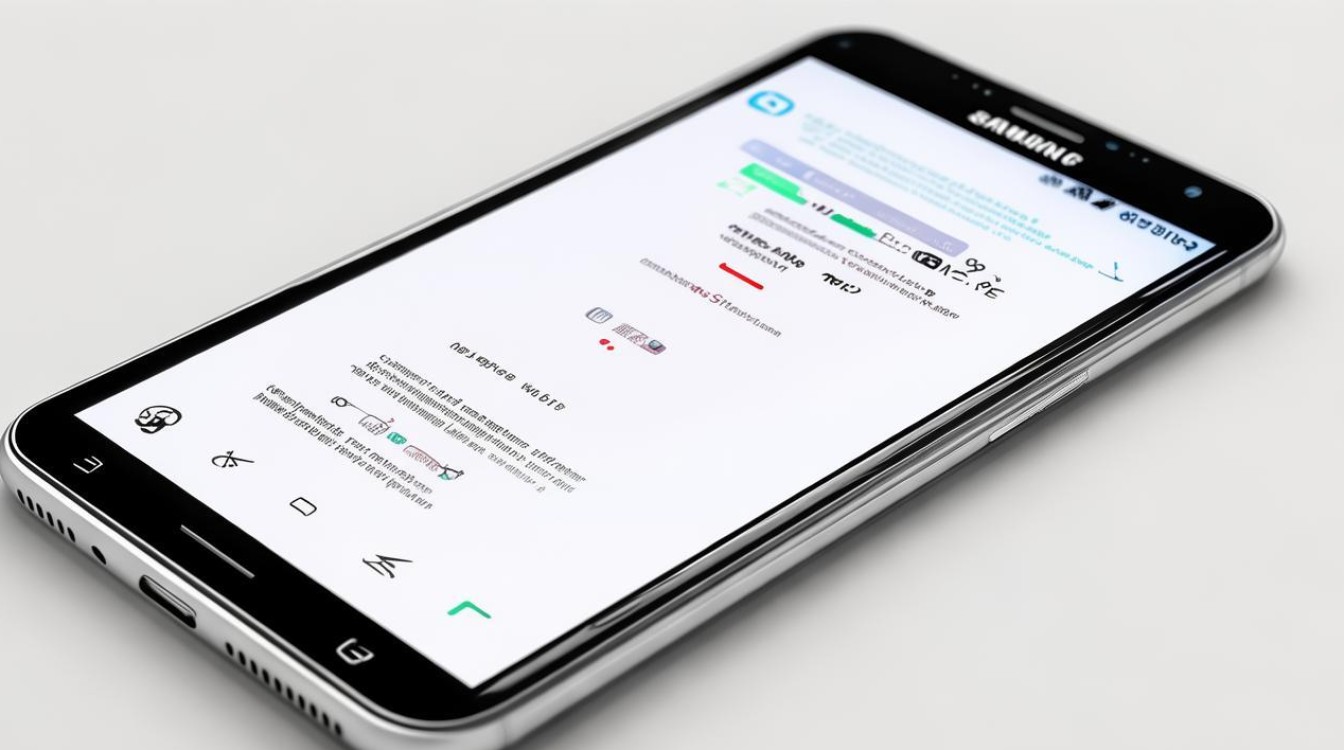 三星s7278怎么格机