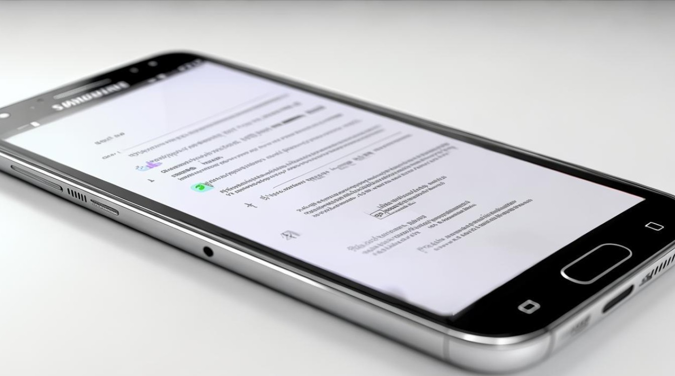 三星s7278怎么格机