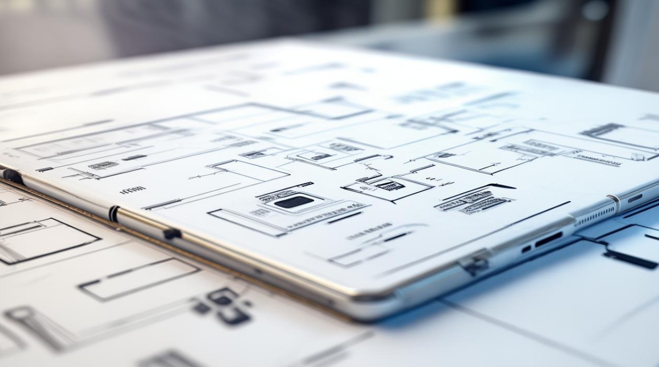 三星NOTE3怎么救砖