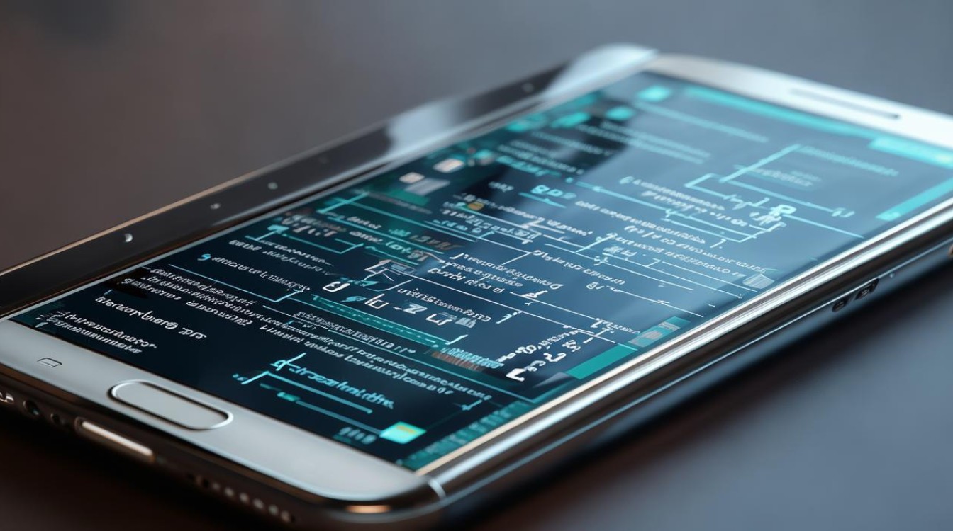 三星NOTE3怎么救砖