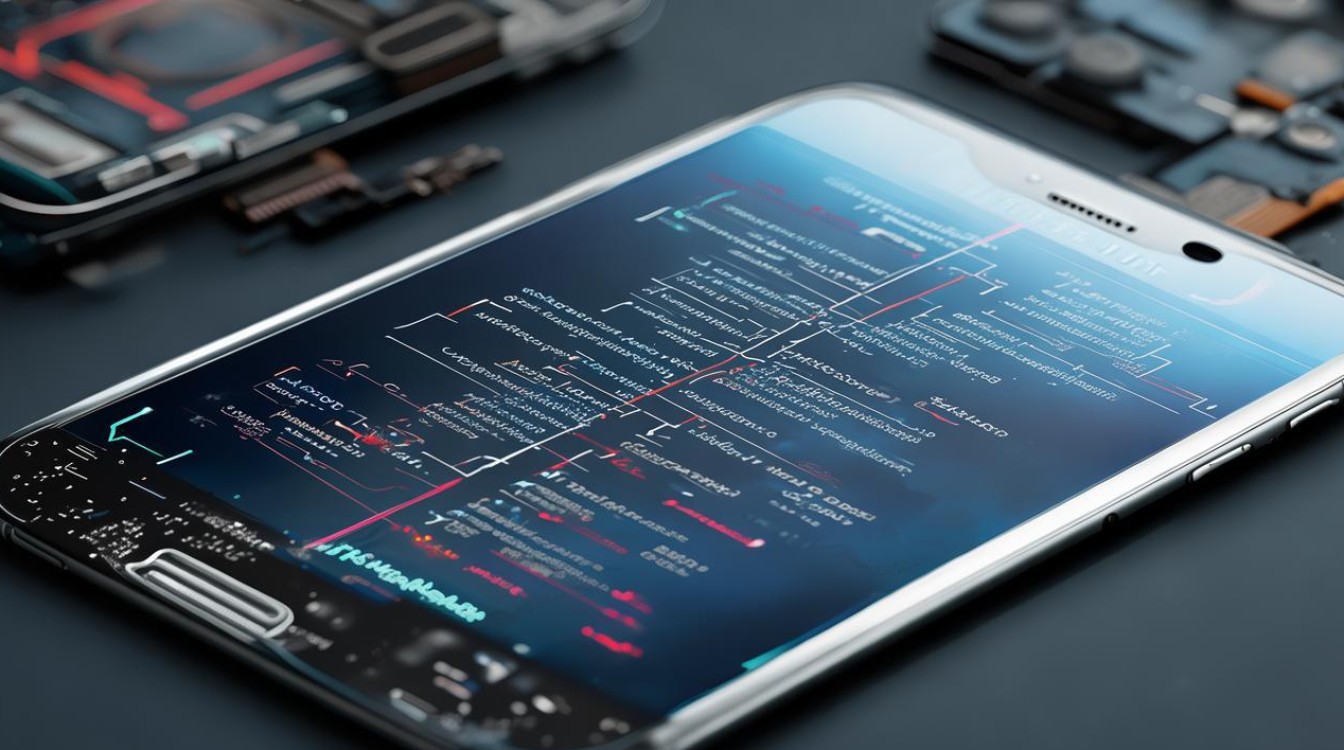 三星NOTE3怎么救砖