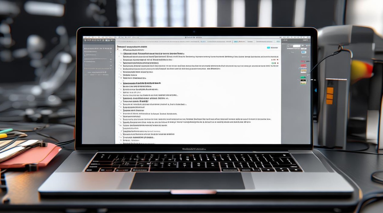 苹果11自己刷机怎么弄