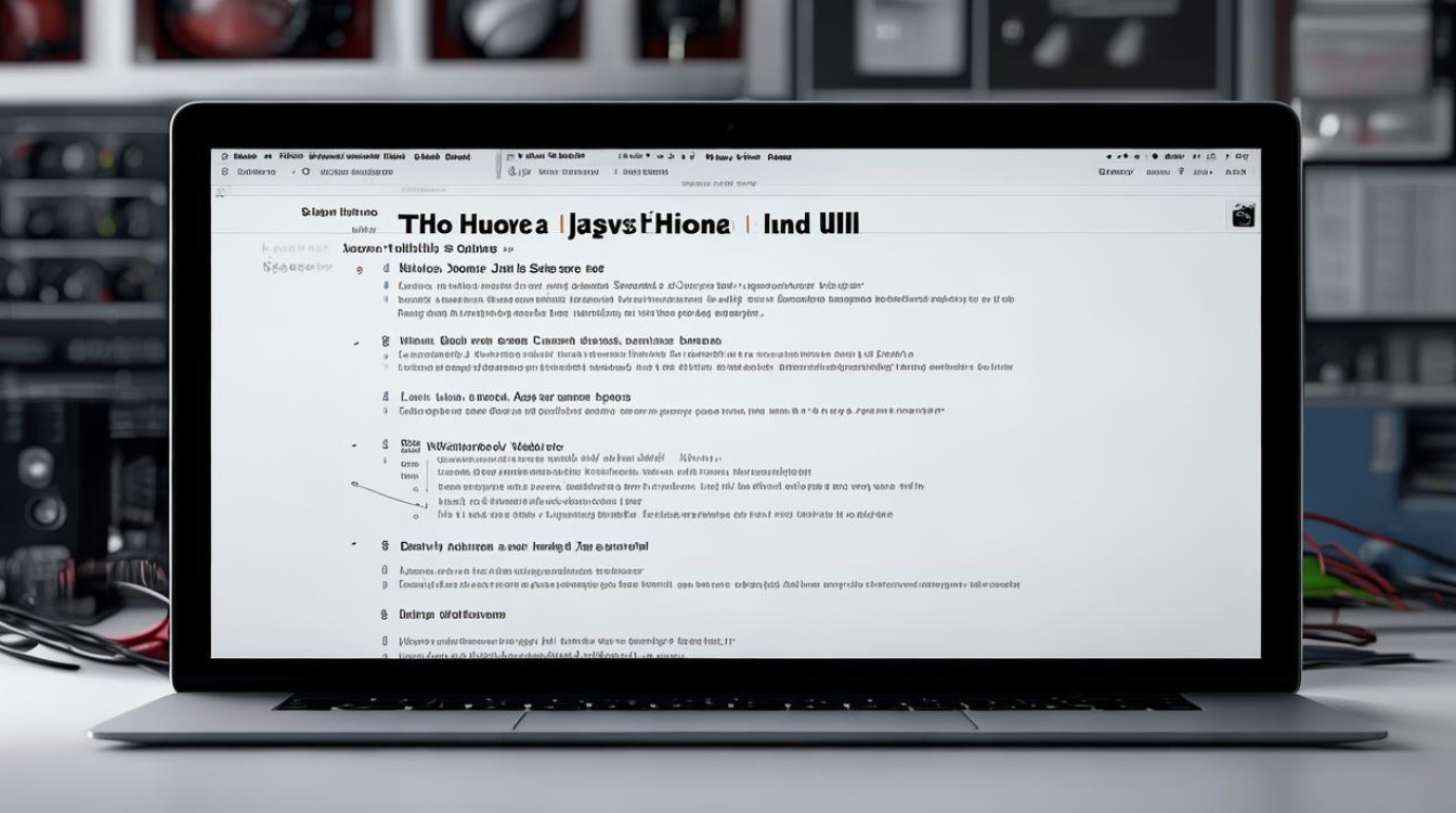 苹果11自己刷机怎么弄