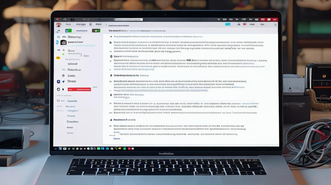 苹果11自己刷机怎么弄