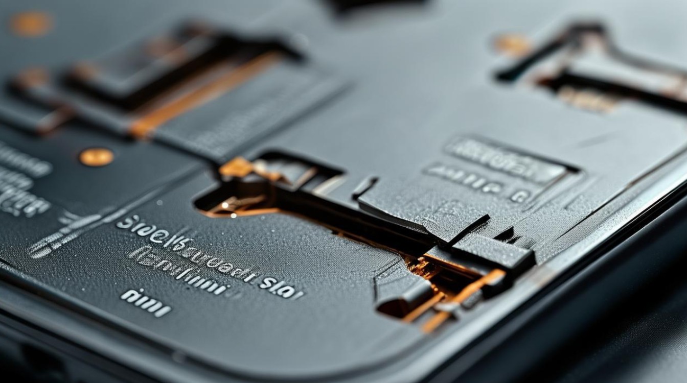 华为sim卡槽坏了怎么办