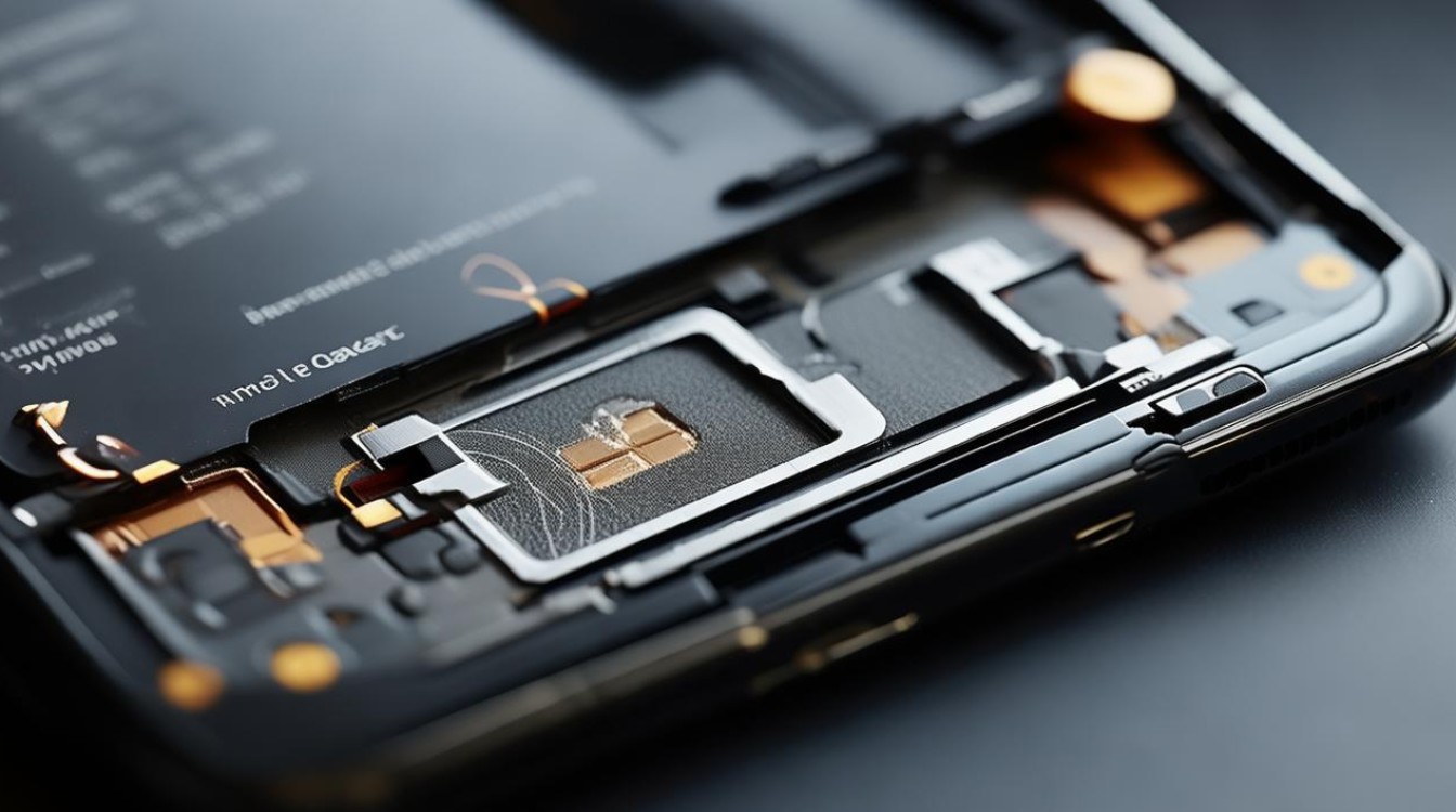 华为sim卡槽坏了怎么办