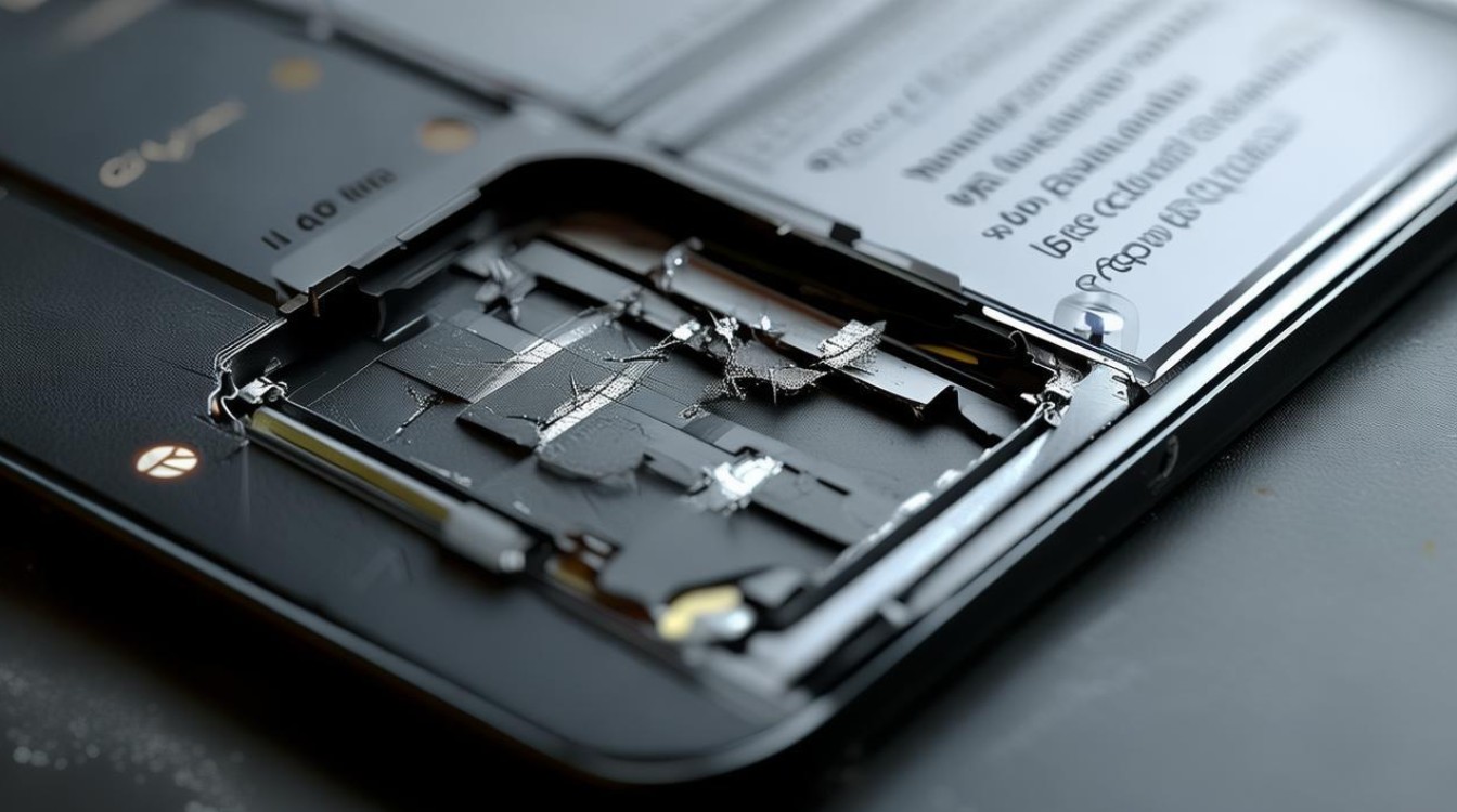 华为sim卡槽坏了怎么办