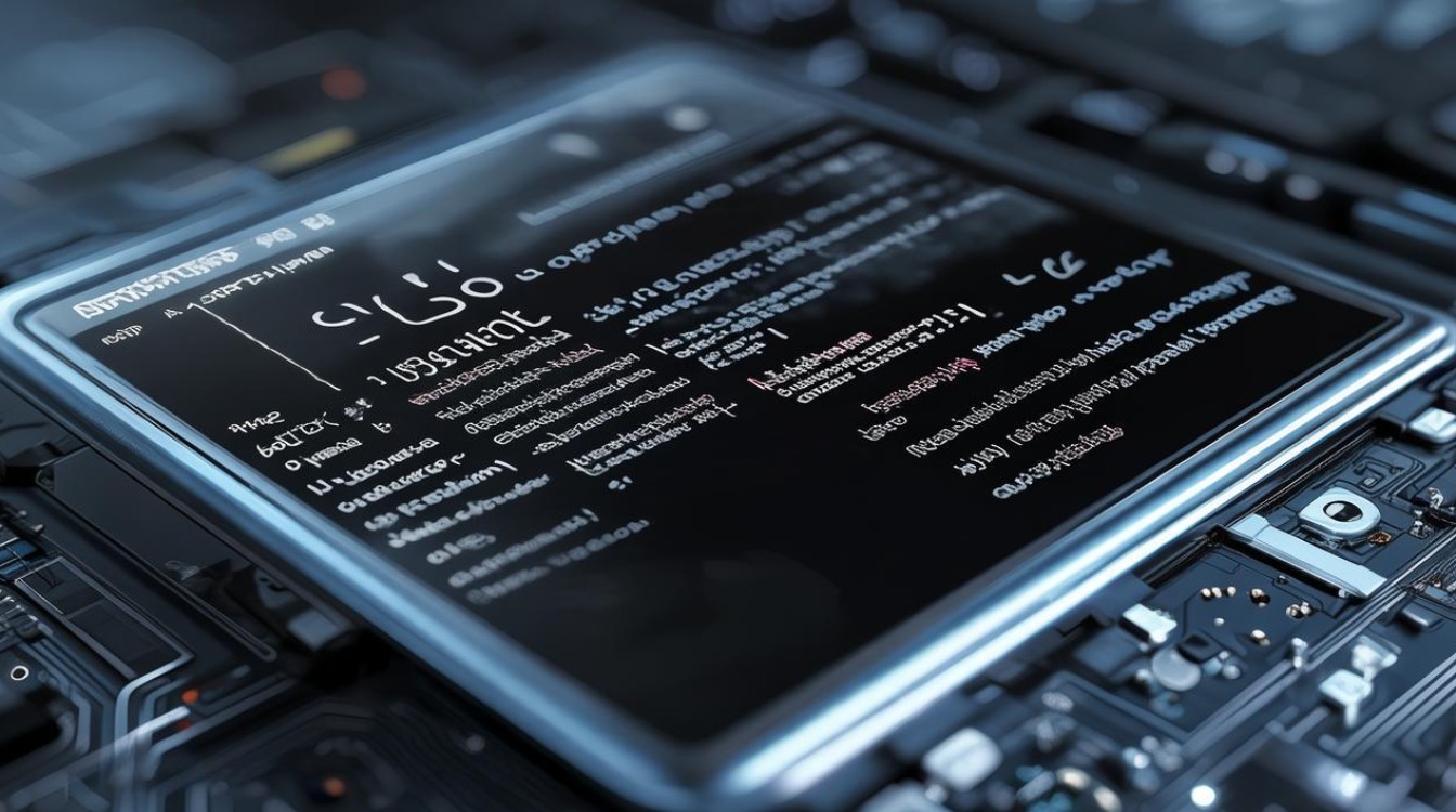 华为刷机死机后怎么办