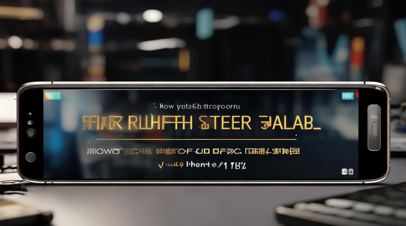 vivoy67手机怎么刷机视频