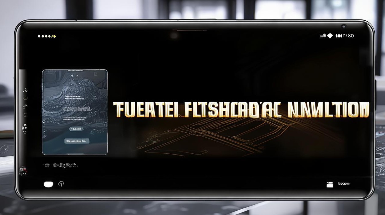 vivoy67手机怎么刷机视频