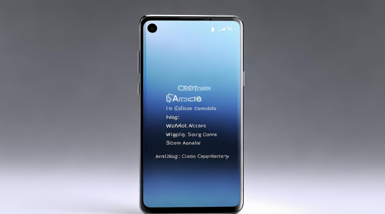 三星c9 屏幕怎么样