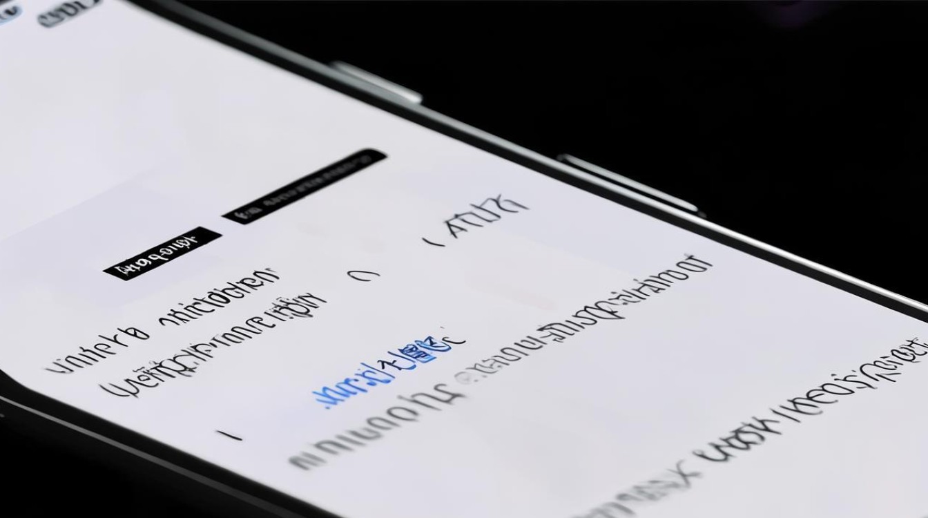 vivox27身份验证忘了怎么办