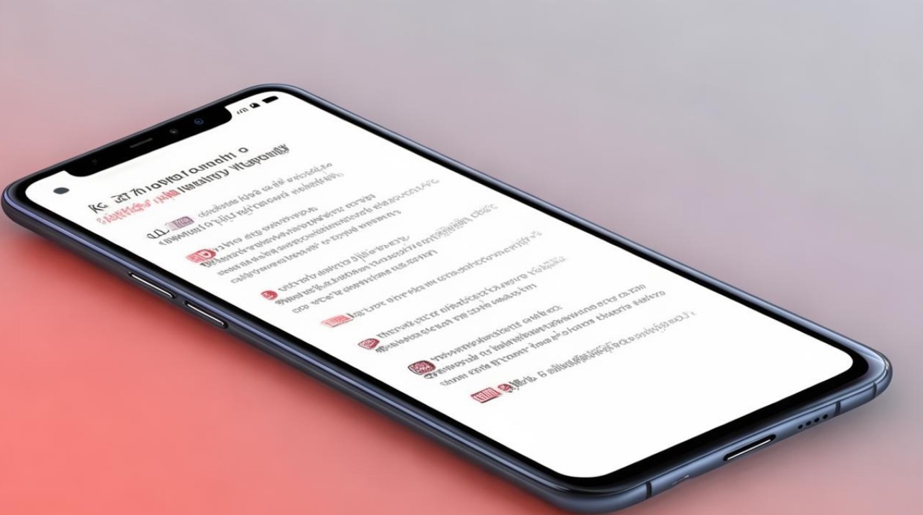 红米RedmiK70Pro如何查询是否在保
