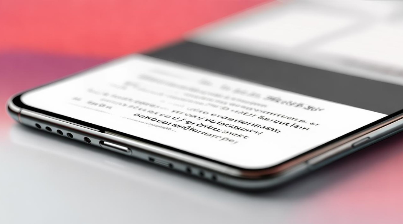 红米RedmiK70Pro如何查询是否在保