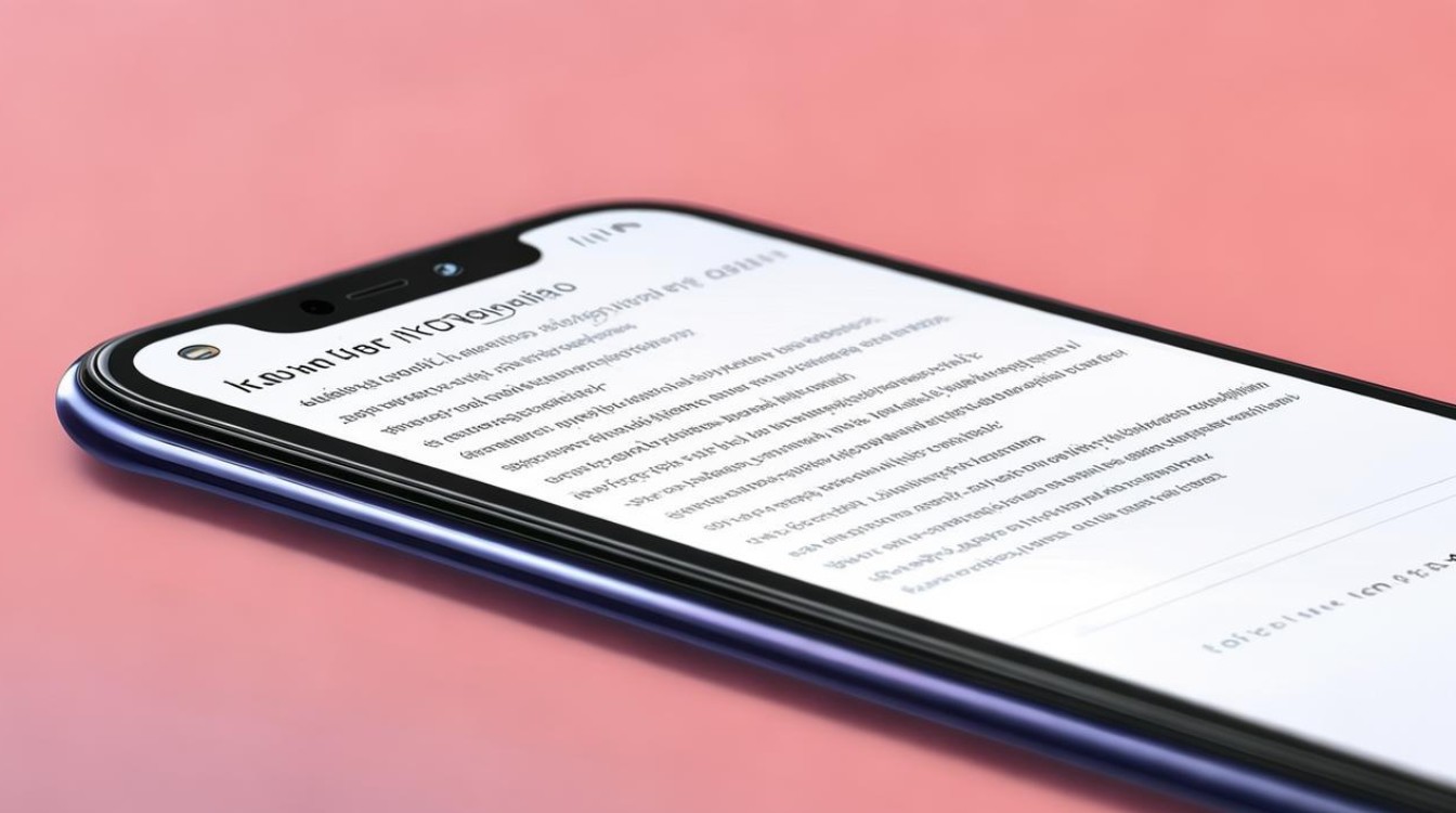 红米RedmiK70Pro如何查询是否在保