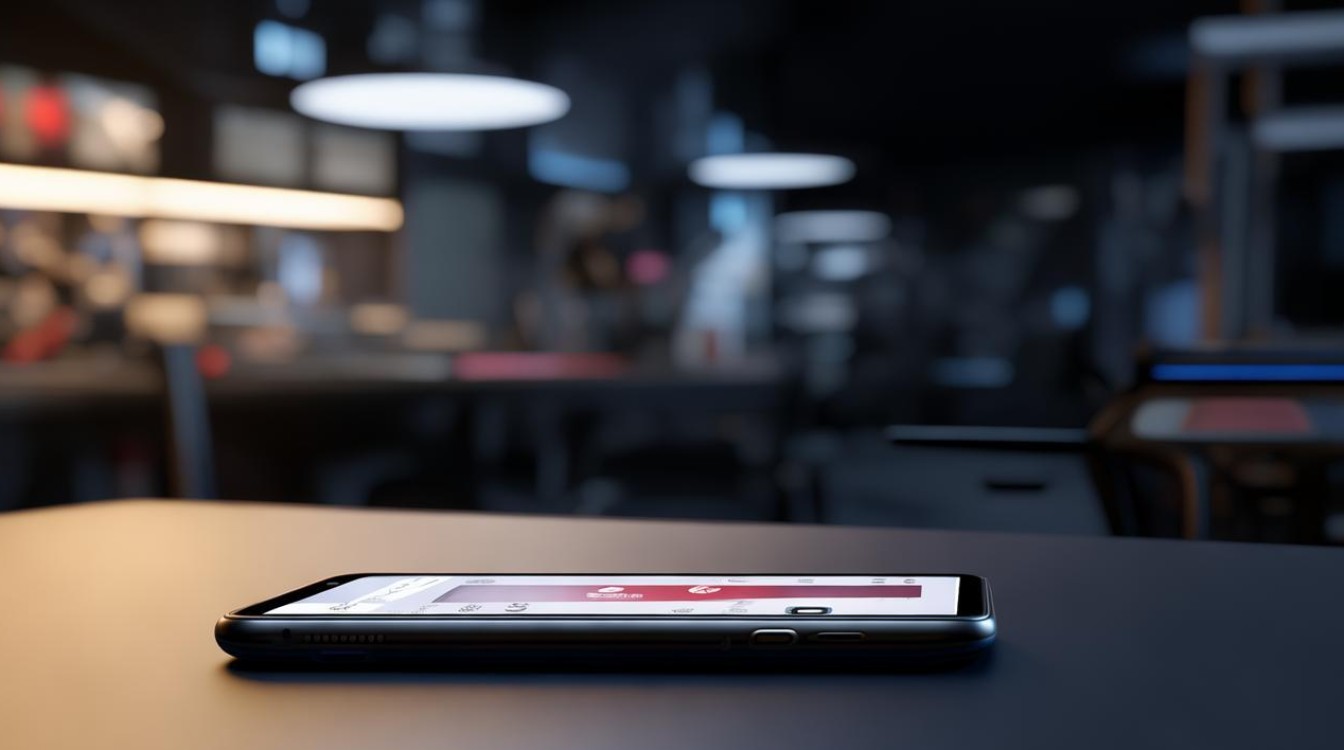 华为刷机后怎么恢复数据恢复