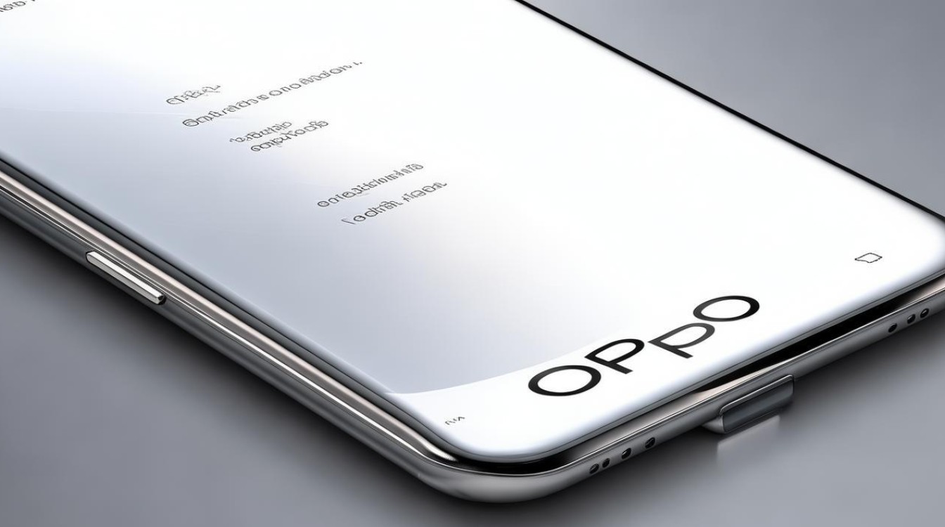 oppo 怎么换