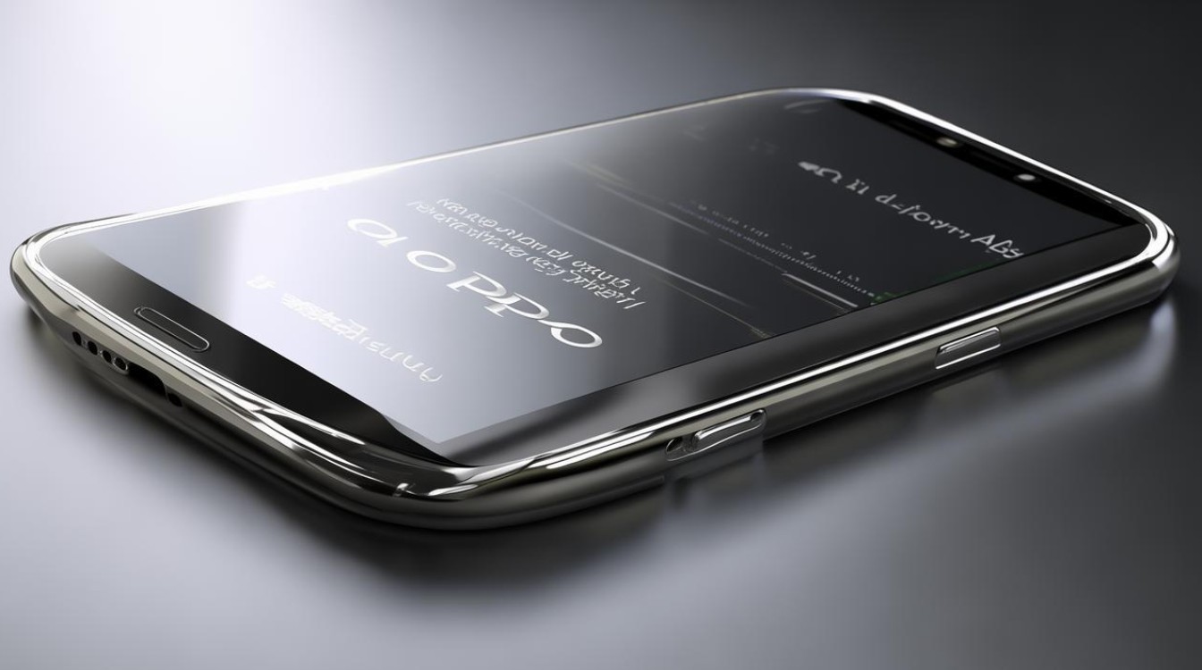 oppo 怎么换