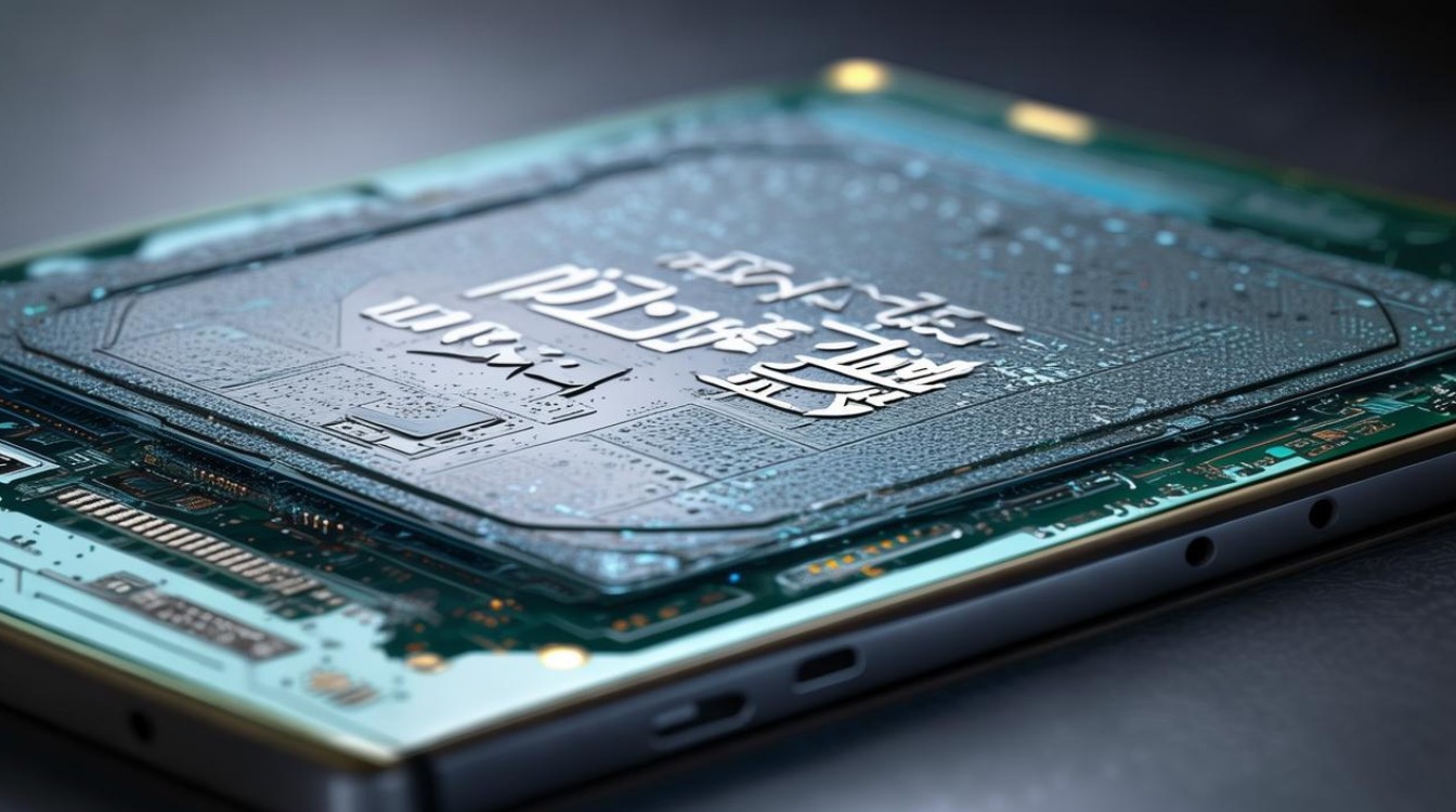 华为手机处理器怎么样