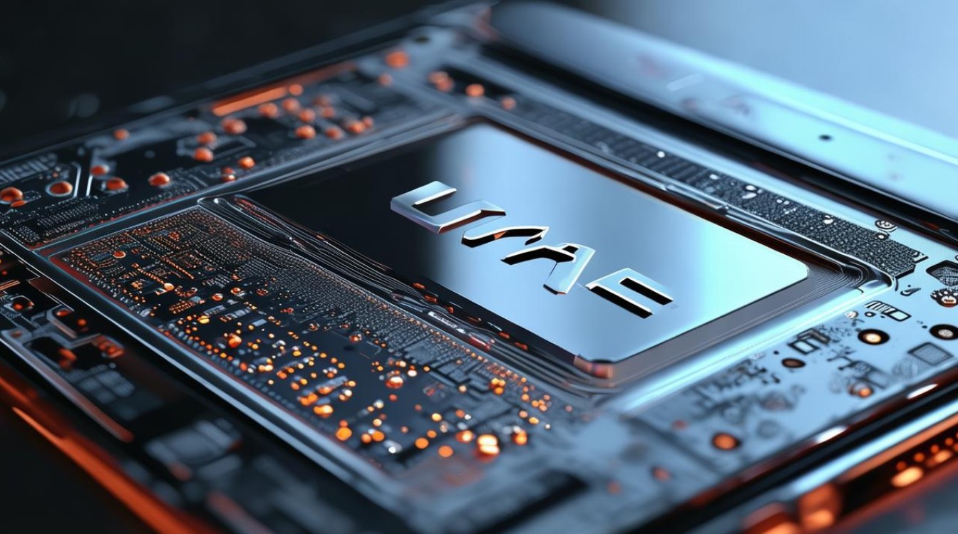 华为手机处理器怎么样