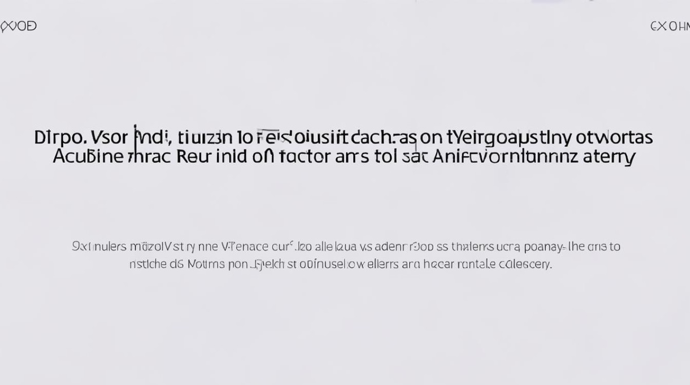 vivoy9s手机反应慢怎么办