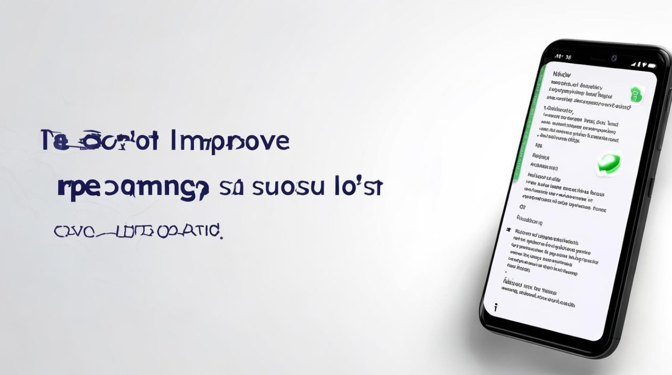 vivoy9s手机反应慢怎么办