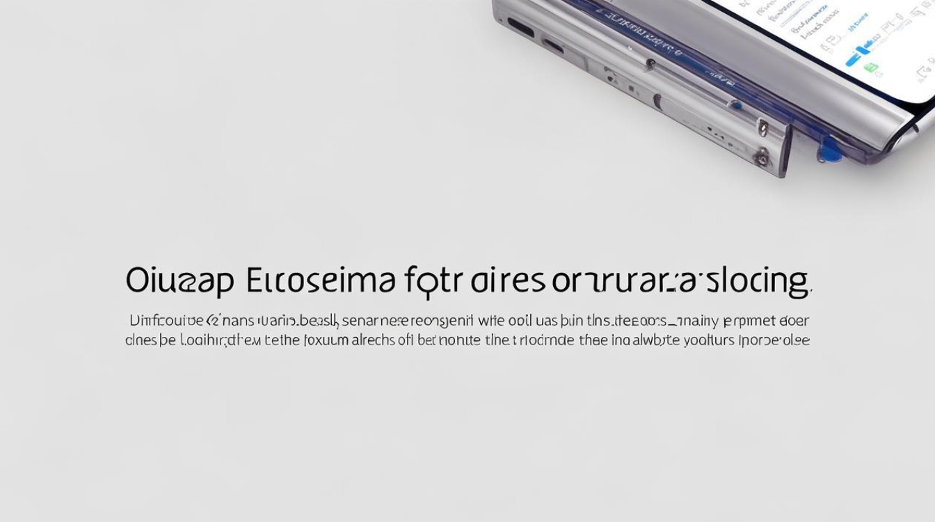 vivoy9s手机反应慢怎么办