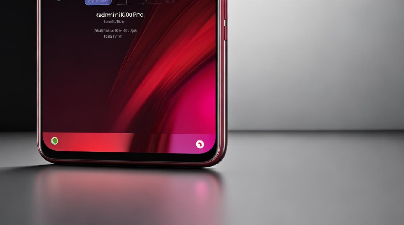 红米K70Pro有无线充电吗