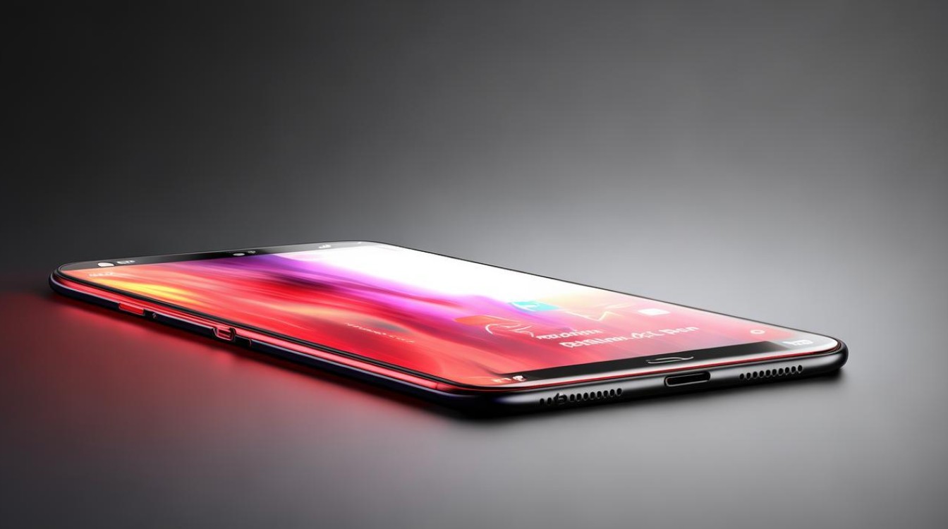 红米K70Pro有无线充电吗