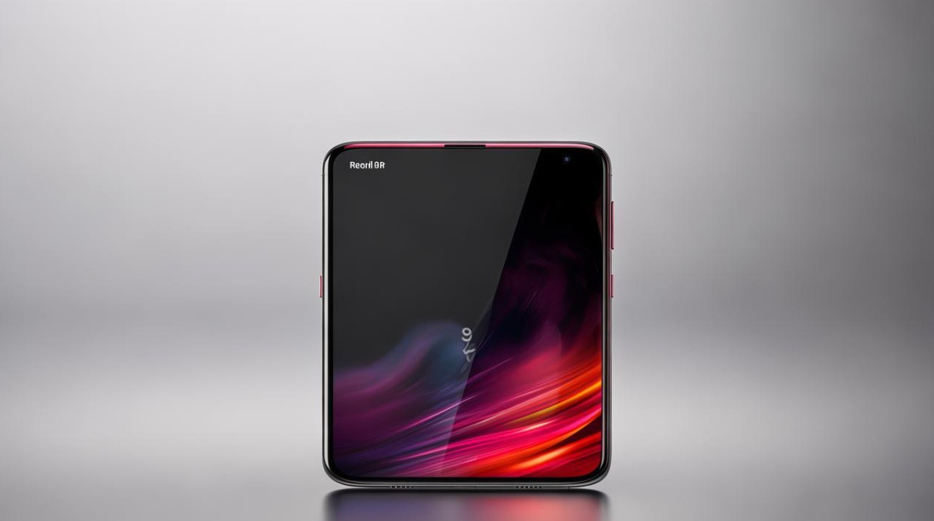 红米K70Pro有无线充电吗