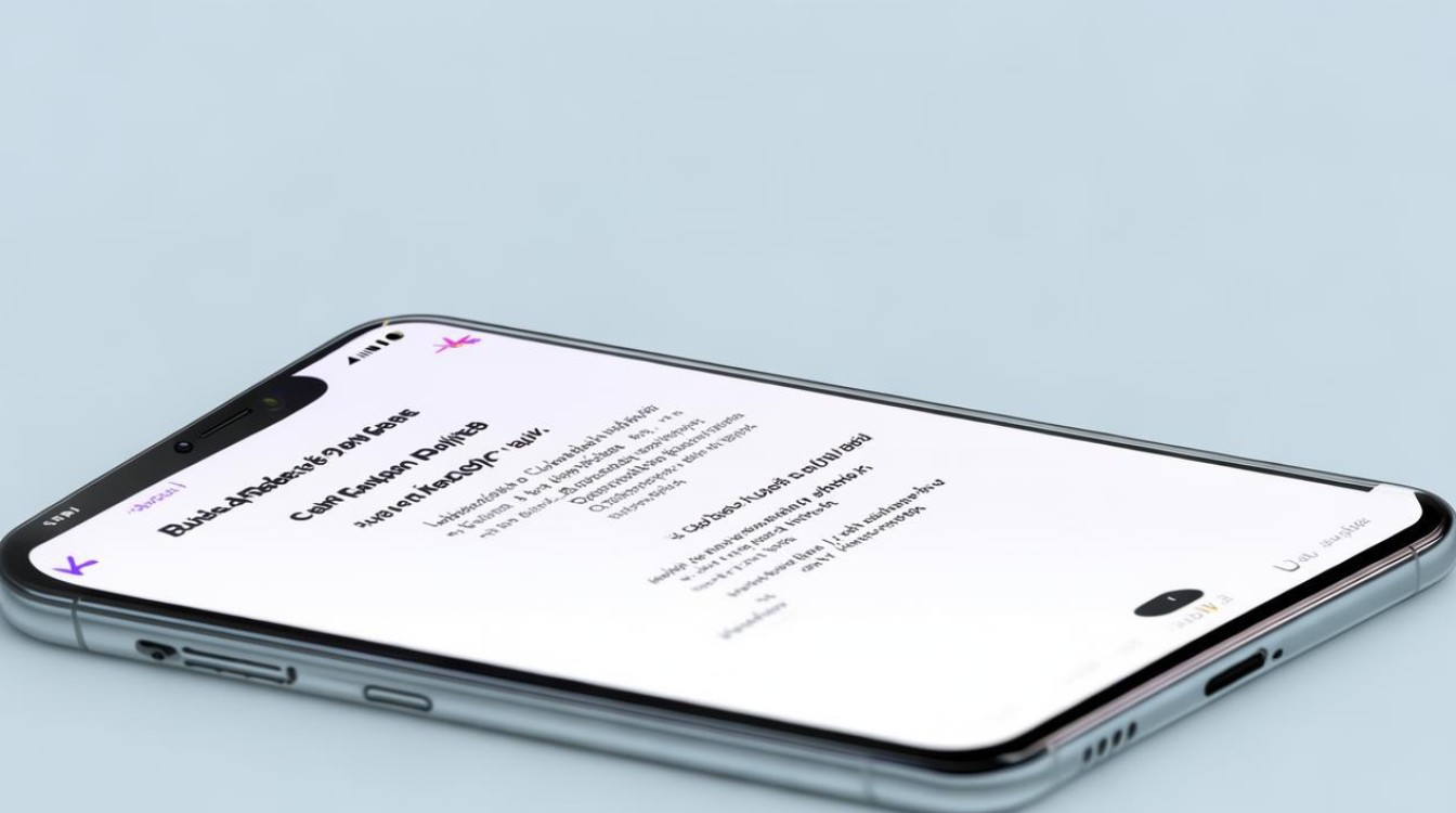 vivo新款忘记手机密码怎么办