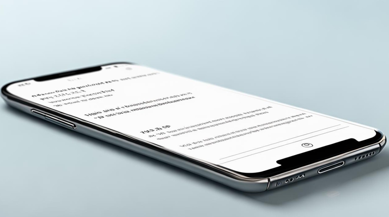 vivo新款忘记手机密码怎么办