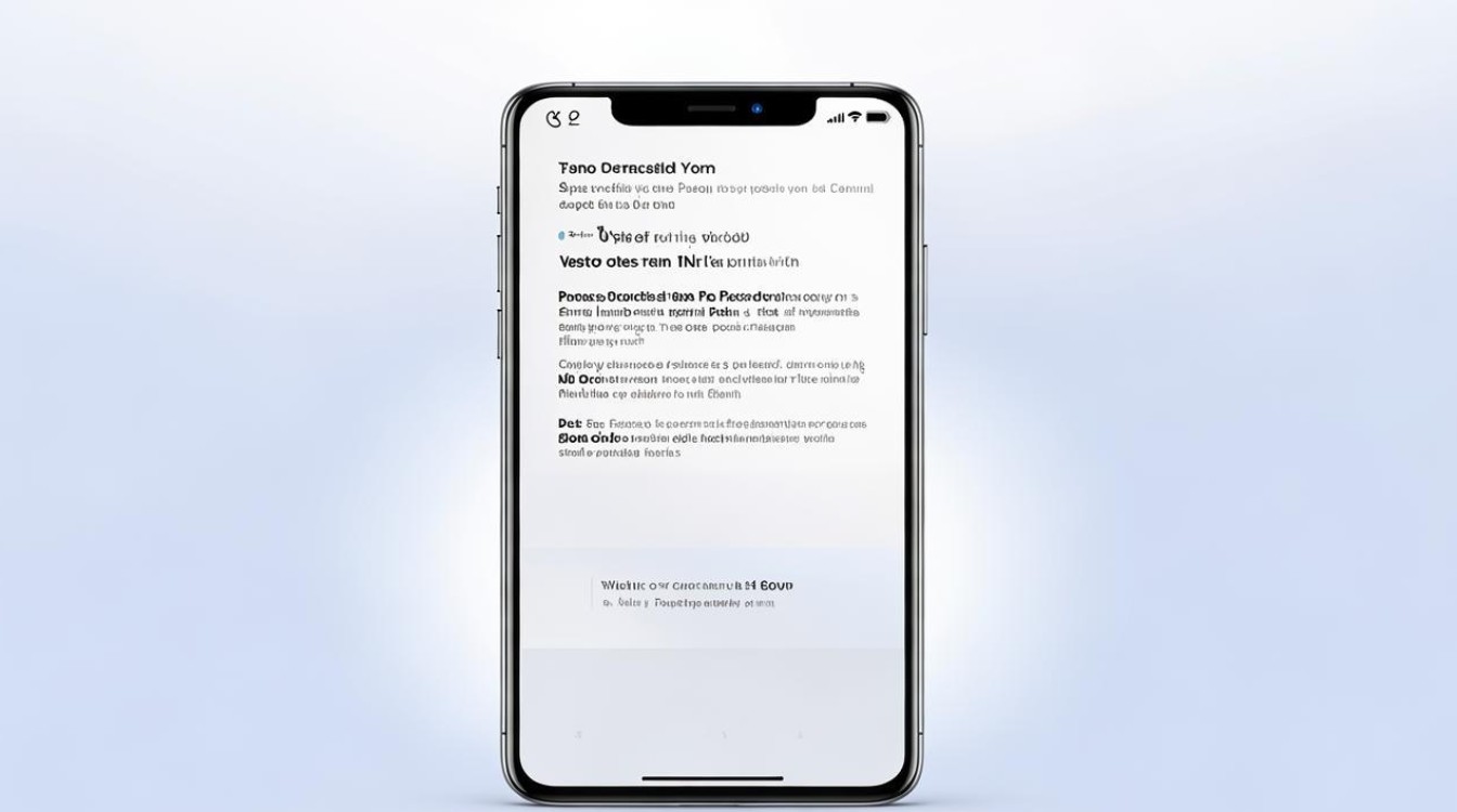 vivo新款忘记手机密码怎么办