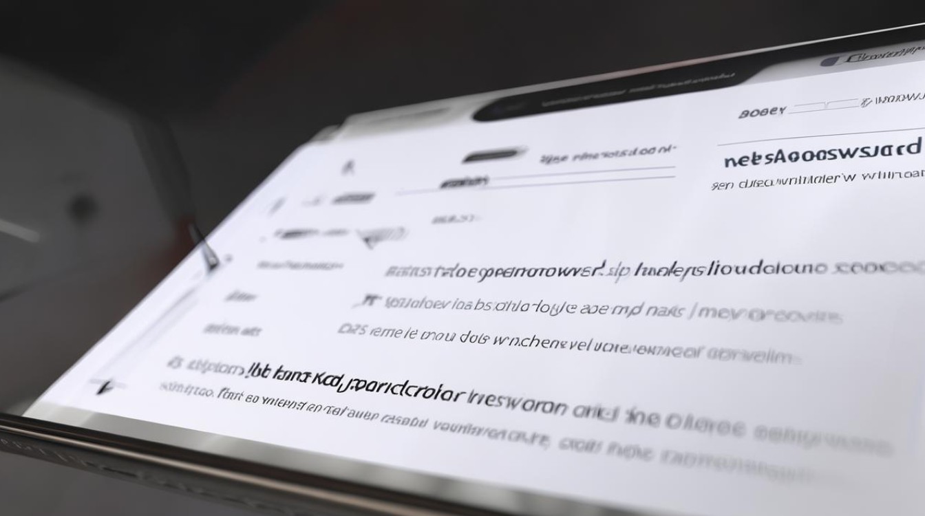 苹果浏览器怎么消除密码