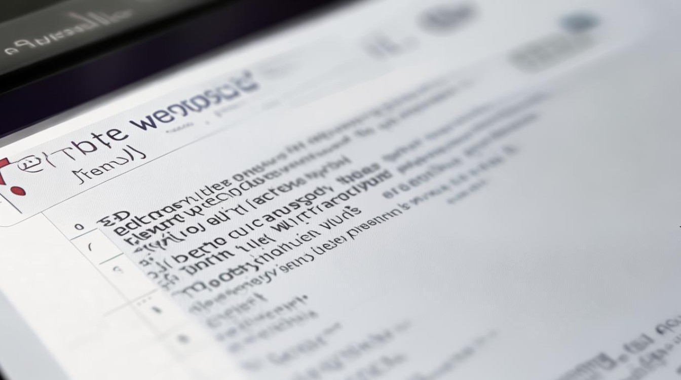 苹果浏览器怎么消除密码