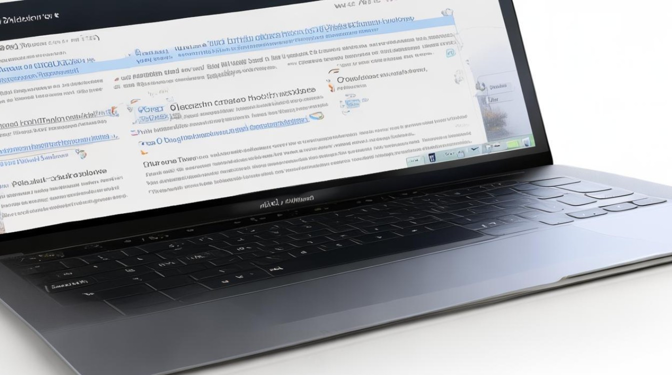 苹果浏览器怎么消除密码