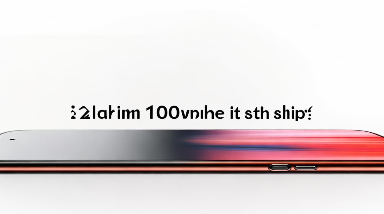 Redmi K70什么时候发货
