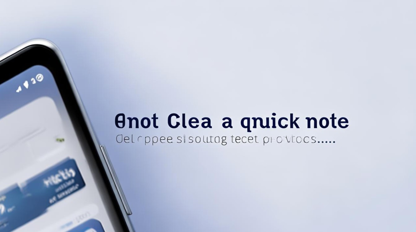 vivo手机怎么创建快速便签