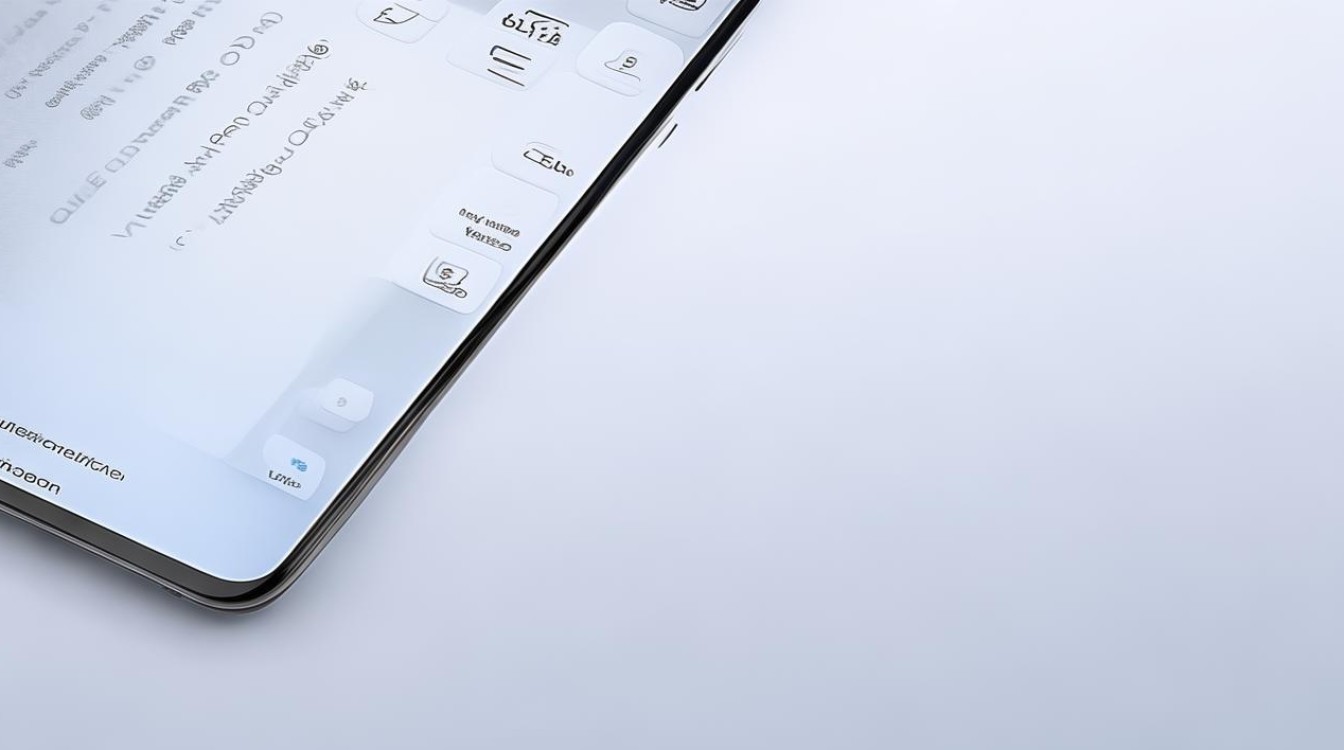 vivo手机怎么创建快速便签