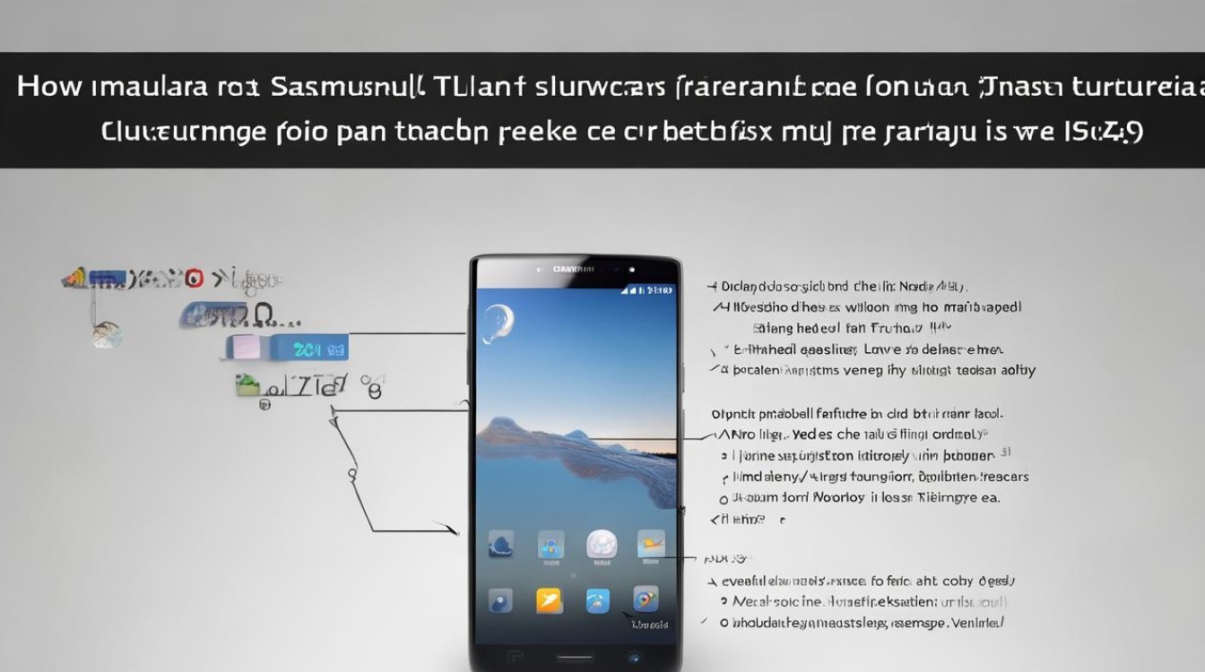 三星a9100怎么手动刷机
