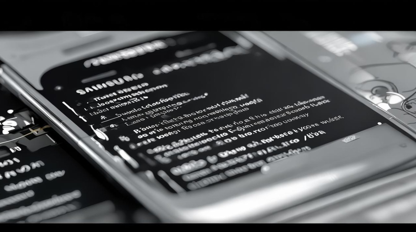 三星a9100怎么手动刷机