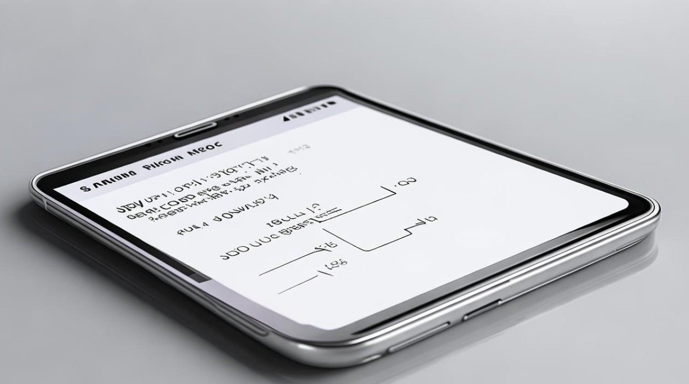 三星n7102 怎么进入recovery