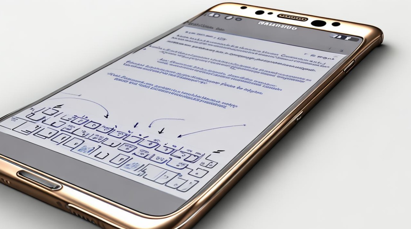 三星n7102 怎么进入recovery