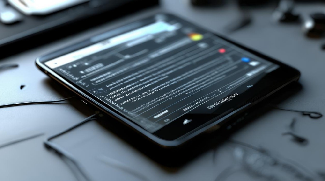 三星n7000 sd卡怎么安装刷机包