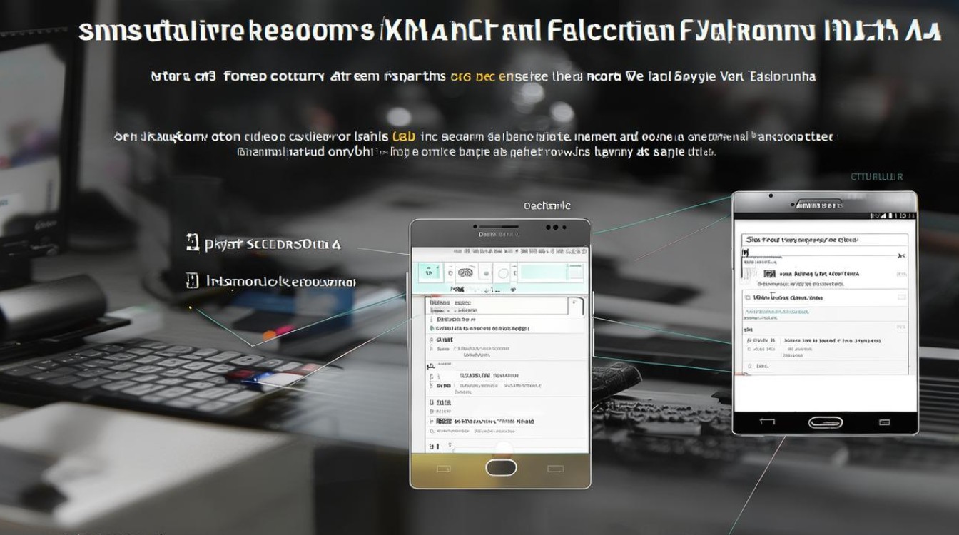三星n7000 sd卡怎么安装刷机包