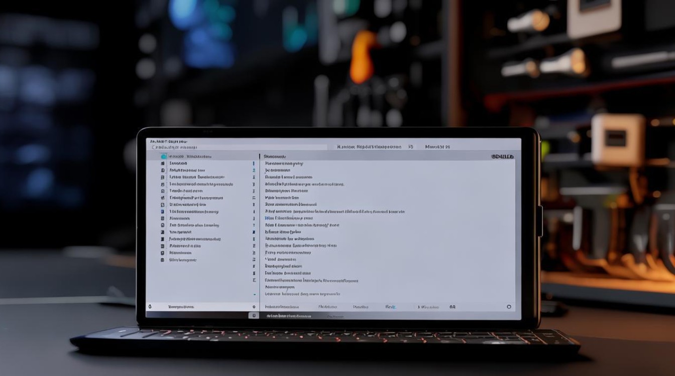 三星n9100怎么 root包